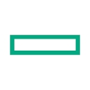 Hewlett Packard Enterprise logo