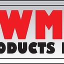 Hewmor Products Ltd. logo