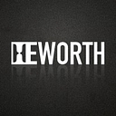 Heworth Holdings Group logo
