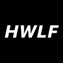 hewouldlovefirst.com logo