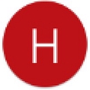 Favicon of The Hewson Group