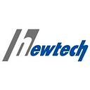 HIRAKAWA HEWTECH CORP.