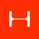 Hanbury logo
