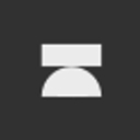Hex Security logo