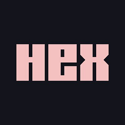 Hex AI