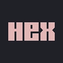 Hexnode UEM logo