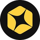 Hextronics