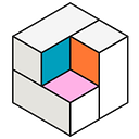 Hexa