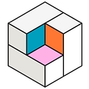 Hexa logo