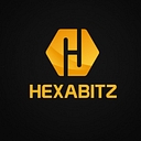 Hexabitz logo