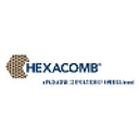 Hexacomb Corporation logo