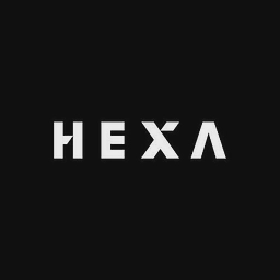 Hexa Consulting Ltd logo
