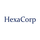 Hexacorp