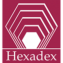 Hexadex Ltd logo