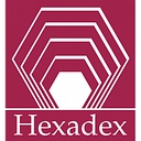 Hexadex Group Ltd logo
