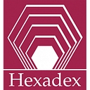 Hexadex Limited logo