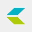 HexaDome logo