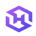 Hexadream