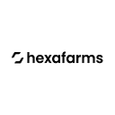 hexafarms