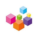 Hexafinance logo