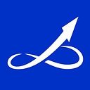 Hanger Prosthetics & Orthotics