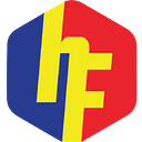 Hexafun