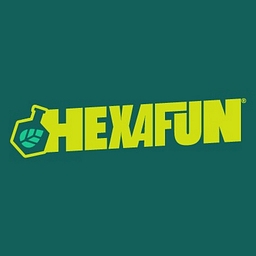 Logo Image