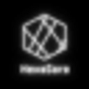 Hexagara logo