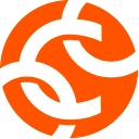 Hexagate Logo