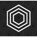 Hexagon Properties logo