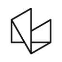Hexagon logo
