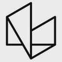 Hexagon logo