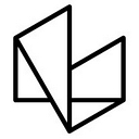 Hexagon AB logo