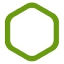 Hexagon Housing Association logo