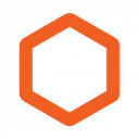 Hexagon Bio logo