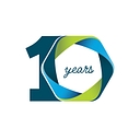 Hexagon Care Services logo
