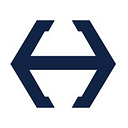 Hexagone Advisory logo