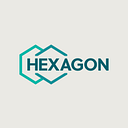 Hexagon Group logo