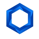 Hexagon It Solutions logo