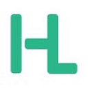 Hexagon Lavish® logo
