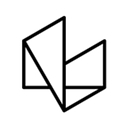 Hexagon Manufacturing Intelligence