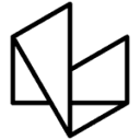 Hexagon Multivista logo