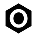 Hexagon Optics LLC