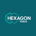 Hexagon Purus ASA