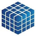 Hexagon Recruitment Services Limited logo