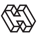 Hexagon Studio logo