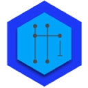 Hexagon Technology Inc. logo