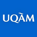 Hexagram Uqam logo