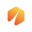 Hexagroup