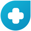 HexaHealth